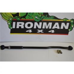Тяга панара передняя для Land Rover Discovery I, II, Defender 91-2015, Range Rover Classic до 1994 Ironman PANHARD020 
