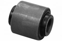 Втулка амортизатора Ironman ET17 