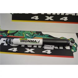 Амортизатор передній та задній Ironman Foam Cell масляний для Range Rover P38 1995-2001 24640FER