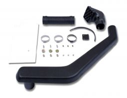 Шноркель на Nissan Patrol K160, K260 SNSY160A