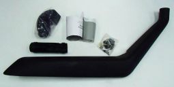 Шноркель на Nissan Patrol Y60 SNSY60NA