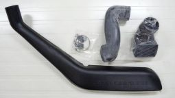 Шноркель SNS100NA для Toyota LC100 1998-2008 4.5, 4.7 бензин