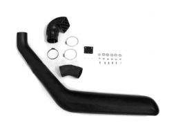 Шноркель SNSLC81 для Toyota Land Cruiser HDJ 80, FZJ80 1990-1998