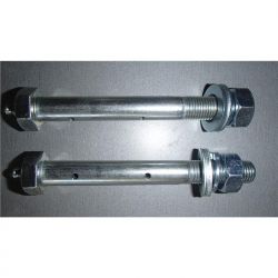 Болты рессор Ironman 387-1