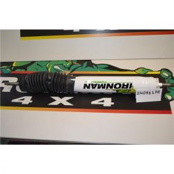 Амортизатор передний Ironman Foam Cell масляный 24091LFE