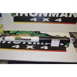 Амортизатор задній Ironman Foam Cell масляний для Nissan Patrol Y60,61 24094LFE1
