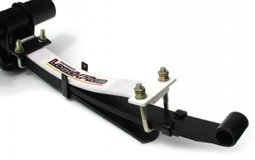 Усилитель рессор Load Plus Ironman LP3