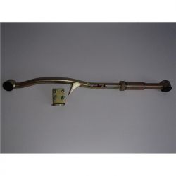 Тяга панара передняя для Nissan Patrol Y60/ Y61 (1988-2001) Ironman PANHARD008 