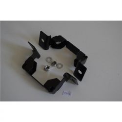 Комплект регулювання валу 1201K