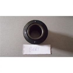 Сайлентблок панорани для Nissan Patrol Y60/ Y61 Ironman 840RT (для PANHARD006, PANHARD009)