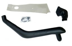 Шноркель SNS8A для Suzuki Jimny 