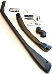 Шноркель на Opel Frontera A , B