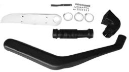 Шноркель SNS106 для Toyota Hilux серії 106 - 1/1989 - 11/1997 