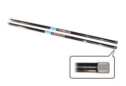 Торсионы усиленные Lovells MITS015L