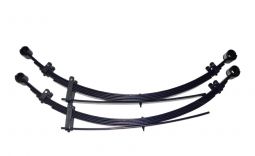 Ресори задні Medium Lovells NP70