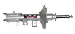 Амортизатор передній Lovells Gas Legend Twin Tube 64611012