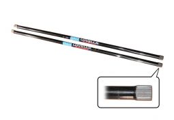 Торсионы усиленные Lovells NISS013