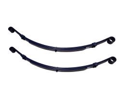 Ресори передні medium Lovells SK7EX