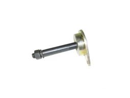 Болт крепления рессоры Ironman 470