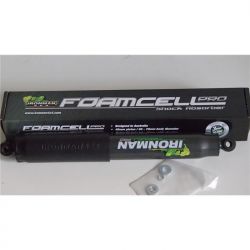 Амортизатор задній Ironman Foam Cell масляний 45636FE