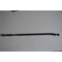 Тяга панара задняя для Suzuki Jimny (1998-2018) Ironman PANHARD023