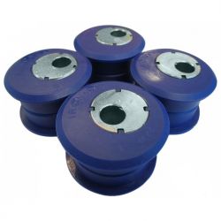 Кастор кит Ironman 1144 для Nissan Patrol Y60/Y61, Toyota Land Cruiser