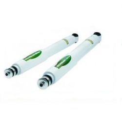 Амортизатор задній Ironman Foam Cell масляний 24697FER