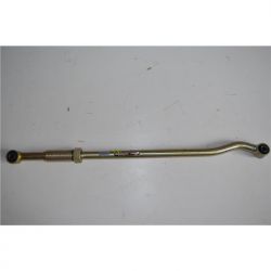 Тяга панара передня для Toyota Land Cruiser 71, 76, 78, 79 (для авто с рулем по правую сторону) Ironman PANHARD013 