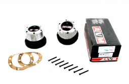 Хаби Avm 404 для Toyota Land Cruiser 30/40/50 1955-1975