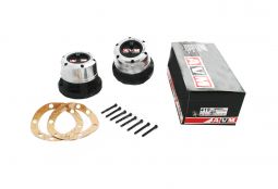 Хаби Avm 419 для Toyota Land Cruiser 40 1976-1977