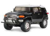 FJ Cruiser