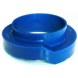 Проставка під задню пружину Ironman LCR30