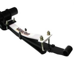 Посилювач ресор Load Plus Ironman LP9 