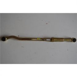 Тяга панара передняя для Toyota Land Cruiser 80/ 105 (1990+) Ironman PANHARD007 