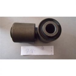 Верхній салинблок тяги панара для Toyota Land Cruiser 80/105 Ironman 841RT