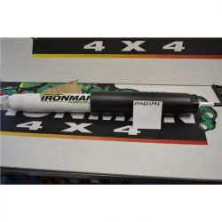 Амортизатор задний Ironman Foam Cell масляный для Toyota Land Cruiser 80, 105 24682LFE1