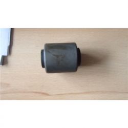 Нижній салинблок тяги панара для Toyota Land Cruiser 80/105 Ironman 848RT