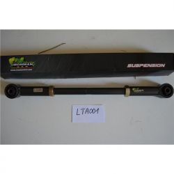 Поздовжня тяга нижня Ironman для Toyota Land Cruiser 80 / 105 LTA001