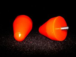 Отбойник амортизатора GreenMile4x4 90x110мм, универсальный