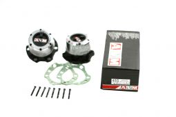 Хаби Avm 455 для Toyota Land Cruiser FZJ 71/74/76/78/79