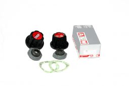 Хаби AVM 738HP Chvrolet/GMC/Geo, Suzuki Samurai, Vitara , Jimny, Grand Vitara