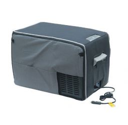 Термоізоляційний чохол для холодильника OSION 30 L