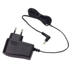 Адаптер на 220В для холодильника OSION