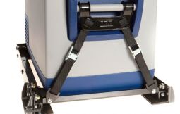 Комплект крепежных ремней для автохолодильника ARB 47л 10900010