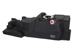 Змінний паливний бак ARB Frontier для Mitsubishi Pajero Sport дизель 100л TAD117