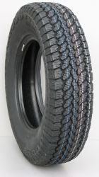 Шини General Grabber AT3 205/70 R15