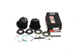 Хаби AVM 938 Chevrolet/GMC/Geo, Suzuki Samurai, Vitara , Jimny, Grand Vitara