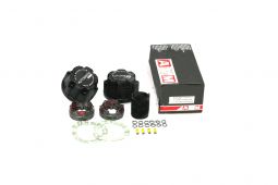 Хаби AVM 960 KIA Sportage, Grand Sportage, Retona, Besta 4x4, Bongo 4x4