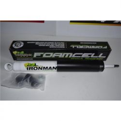 Амортизатор Ironman задний масляный 24796FEH для Toyota Land Cruiser 100, 200