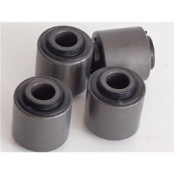 Втулка амортизатора Ironman ET153-1